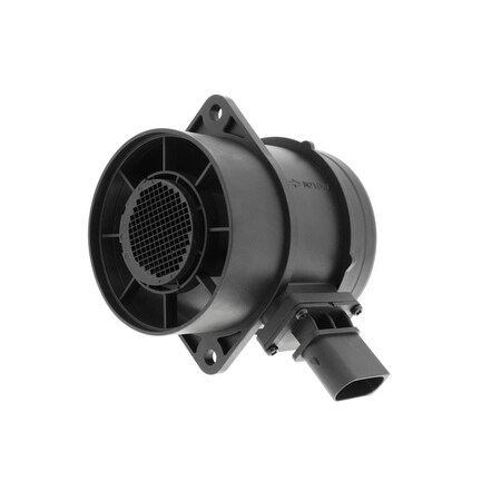 Vemo AIR MASS SENSOR V30-72-0016-1